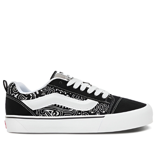 VANS VAULT BANDANA